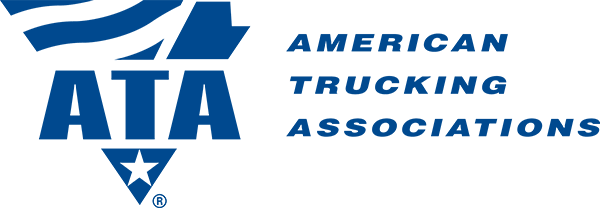 American-Trucking-Association-ata-rectangle