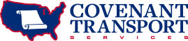 covenant-trans-logo