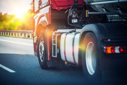 Affordable CDL Training