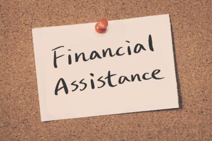 CDL Training Financing Programs in NJ - Smith & Solomon